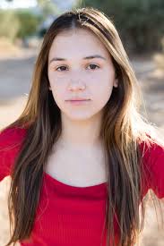 Meet the 2023 Dance Team