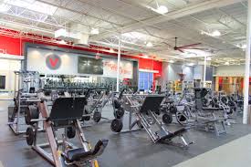 American fork aurora aurora (colfax & chambers) bountiful cedar city centennial (willow creek) chandler clinton colorado springs colorado springs (nevada ave) denver (jewell & sheridan). Vasa Fitness Aurora Co Featured Listing Nnn Fitness