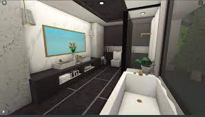Today i'm back with aesthetic bathroom ideas bloxburg best of awesome apartment house plans photos bathroom ideas bloxburg best of awesome apartment house. Bloxburg House Ideas Kids Room Novocom Top