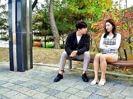 Korean Yadong XXX Porn Videos - XXXBP