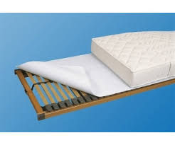 Matratzenschoner ᐅ finde aktuelle matratzenschoner angebote der woche ✅ und den günstigsten preis ✅ in prospekten aktuelle matratzenschoner angebote der woche. Frankenstolz Noppen Matratzenschoner 90x200cm Ab 20 43 Preisvergleich Bei Idealo De