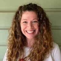 Jessica Sievert Navarro Email & Phone Number