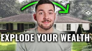 The BRRRR Strategy Step by Step