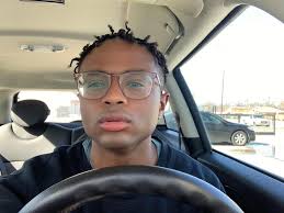 john-michael lyles (@johnmichael_lyles) • Instagram photos and videos