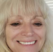 What are some good non-chain restaurants in Johnson County area open