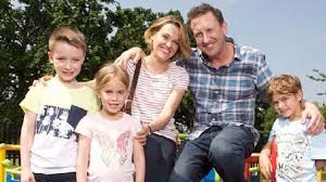 That's high praise in my house. Lee Mack Bio Affair Married Wife Net Worth Ethnicity Salary Age Nationality Height Comedian Actor