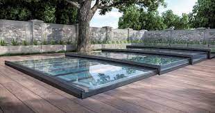 Maybe you would like to learn more about one of these? Abri Piscine Desjoyaux Prix Devis Gratuit Bio Nature