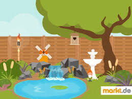 The site owner hides the web page description. Ubersicht Gartengestaltung Markt De