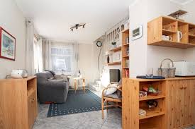 Villa a cappella gelbe orchidee 4 in binz ferienwohnung fur 4 personen direkt von privat keine service gebuhr wohnung ferienwohnung binz. Urlaub Fur Zwei Ferienwohnung In Greetsiel Von Privat