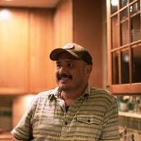 20+ "Ben Brackett" profiles