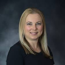 Dave Witt's Instagram, Twitter & Facebook