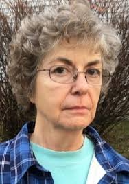 Edna McNamire Obituary (2024)