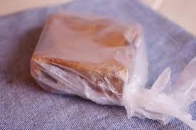 The Best Blondies Recipe Simple Blonde Brownies Cookie Dessert Bars Recipe Blonde Brownies Best Blondies Recipe Blondies Recipe