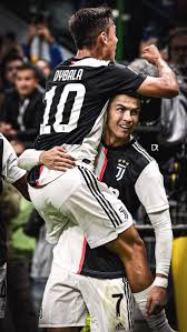 Ronaldo dybala juventus cr7 cristiano paulo football fc celebration players wallpapers famous goal desktop turin leaders stars serie italy sport. Dybala Wallpaper Product Player Tournament Team Sport Football Player Sports Equipment Ball Game Sports Competition Event Championship 1067259 Wallpaperkiss