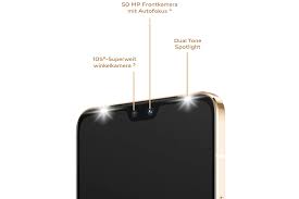 Vivo V23 5G vorgestellt - Der neue ...