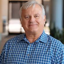 What are your dog names?