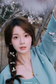 This kind of relationship🥹🥹