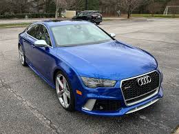 Image result for Kobaltblau 2016 Audi