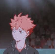 Pin On Haikyuu