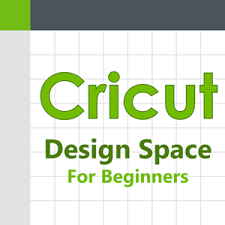 Open an internet browser and go to design.cricut.com. Buy Cricut Design Space For Beginners Microsoft Store En Gb