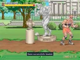In the 1990s, world war iii has at last ended. Game Dingdong Violent Strom Philippines This Is How You Deal With Uppity Judges Gan Ane Cari Game Dingdong Yang Karakter Nya Ada 3 Orang Satu Co Pe Ndeta Dari Barat