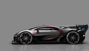 Commedesmotards Futuristic Cars Bugatti Cars Bugatti