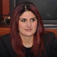 Department of Computer Engineering and Automatic Control