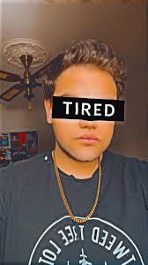 Experienced whamageddon at superstore