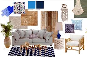 I recently made some updates of portrait for your interest. Mediterranean Decor Decoration Ideas With Southern Flair Interior Design Ideas Ofdesign