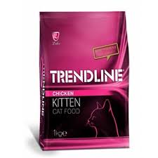 Trendline Kedi Mamasi Trendline Kopek Mamasi 20 Ye Varan Indirimle