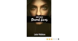 Lottie Middleton's Instagram, Twitter & Facebook