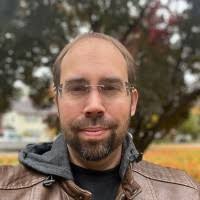 100+ "Woolaver" profiles