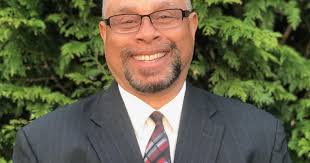 In bid for Culpeper mayor, Reaves wants to work closely with the public