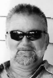 Robert Earnhardt Obituary (1956