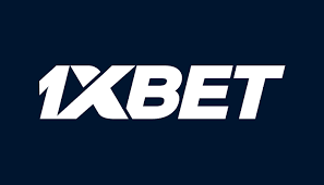 1xBet Login - 1xBet Registration Nigeria