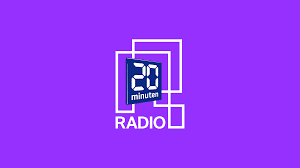 20 minuten on wn network delivers the latest videos and editable pages for news & events, including entertainment, music, sports, science and 20 minuten was first published in 1999 by 20 minuten schweiz ag. 20 Minuten Radio Wikipedia