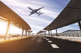 As UK airport drop-off fees soar – read our full guide and top tips  including how to avoid them - The Family Holiday Guide