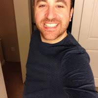 Benjamin Fitz Email & Phone Number