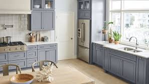 Check spelling or type a new query. White Quartz Countertops Ideas Tips For Choosing The Best Option