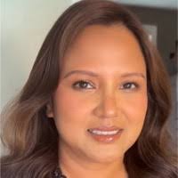 100+ "Mamaril" profiles