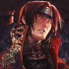 Mar 13, 2020 · pfp maker for discord : Itachi Uchiha By Anasloyal On Deviantart