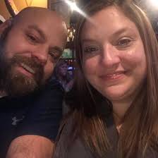 Found Leather Wallet in Dana Point