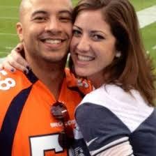 Jamie Nations's Instagram, Twitter & Facebook