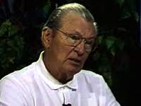 Richard Heinicke, Jr. Collection