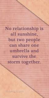  30 Quotes About Relationships Cuded Positive Quotes For Life Inspirational Quotes Relationship Quotes