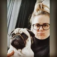 20+ "Shellie Young" profiles