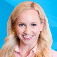 Susie Rush (Bridges)