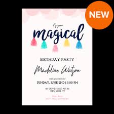 How do you spell invitation. Baby 1st Birthday Invitation Cards Personalised Invitation Cards Custom Invitations Europe