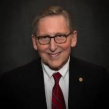 Dr. Dennis Cryer, MD