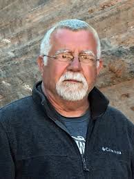 Bob Lyda Obituary January 28, 2023